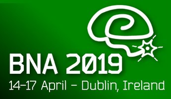 All about BNA2019