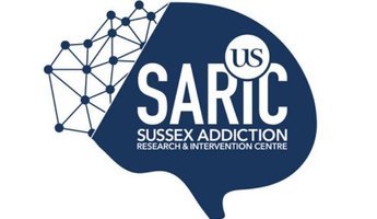 Sussex Addiction Research and Intervention Centre (SARIC) Public Panel