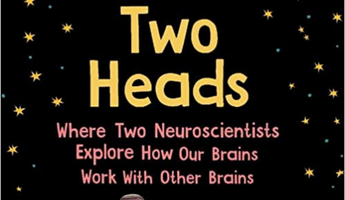 Two Heads