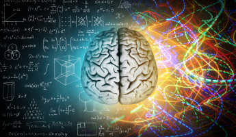 7th-17th April: Minds Reimagined - An Art in Science Exhibition