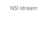 NSI stream