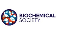 biochemical society