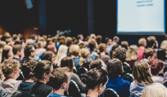 2nd April: Public Lecture - History of Neuroscience in Liverpool