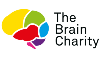 7th April: Brain Charity Coffee Morning & Talks