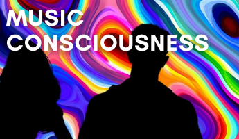  Music Consciousness