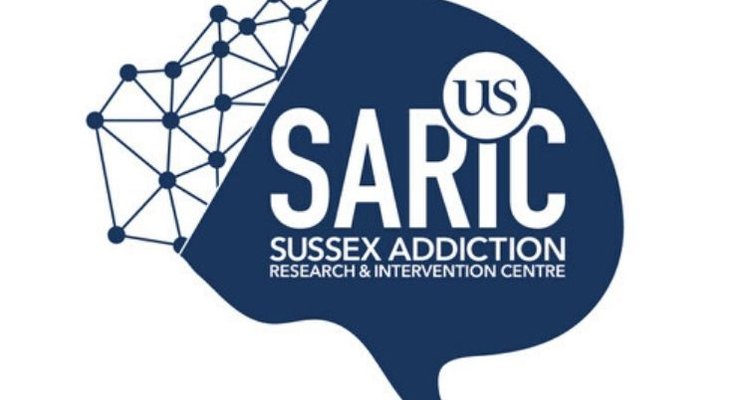 Sussex Addiction Research and Intervention Centre (SARIC) Public Panel