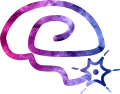 BNA2021 brain logo