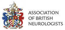 Association of British Neurologists