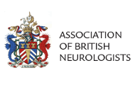 Association of British neurologists 