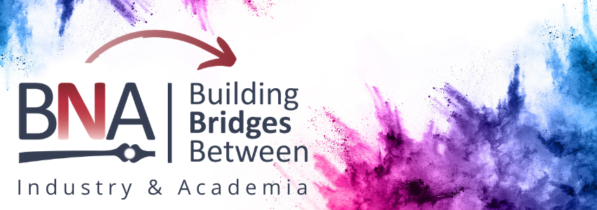 Building Bridges Between Industry Academia At Bna21 Festival Of Neuroscience The British Neuroscience Association