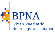 Symposium: Advances in child neurology