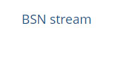 BSN stream