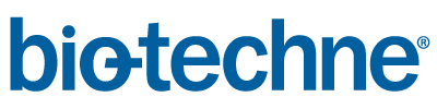 biotechne logo