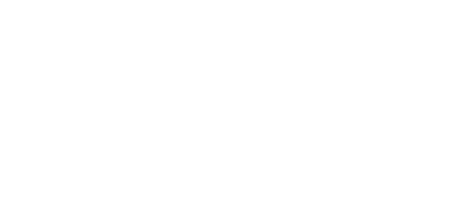 Building Bridges Between