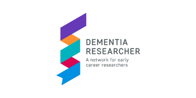 dementia researcher
