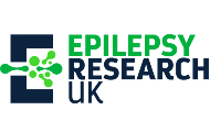 Epilepsy research