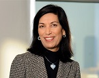 Huda Zoghbi  Baylor College of Medicine, USA Lundbeck Brain Prize plenary lecture