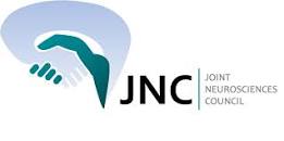 Joint Neurosciences council