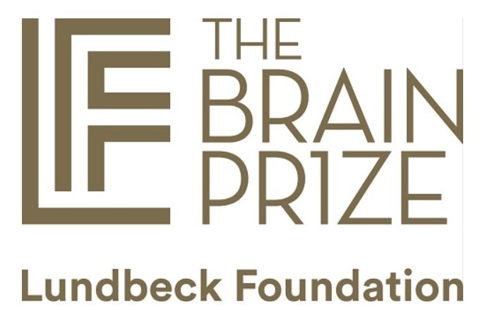 The Lundbeck Foundation: The Brain Prize
