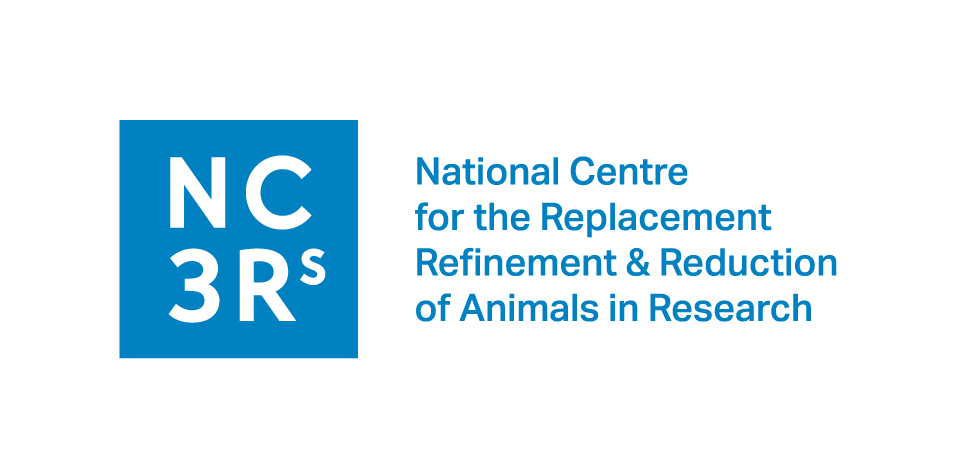National centre for the replacement refinment and reduction of animals in research