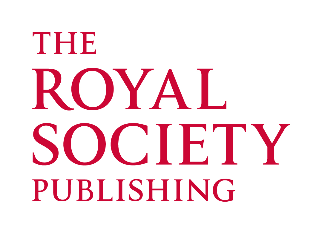 The royal society