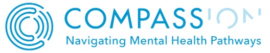 COMPASS Pathways logo