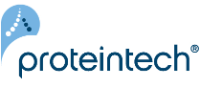 Proteintech logo