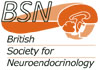 British Society for Neuroendocrinology stream