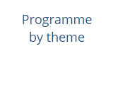 Programme by theme