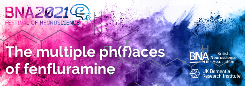 The multiple ph(f)aces of fenfluramine: interactive workshop