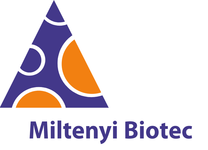 Miltenyi Biotec