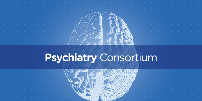 The Psychiatry Consortium