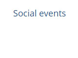 Social events